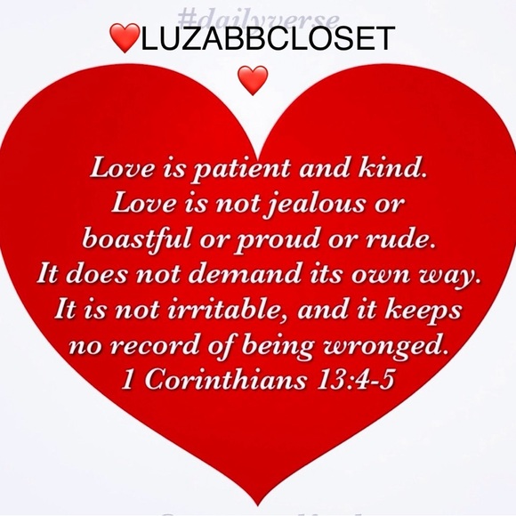 NEW INVENTORY!!! every Sundayππ€ππLike this listing for live notifications! - Picture 5 of 11